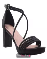 Black Shimmer